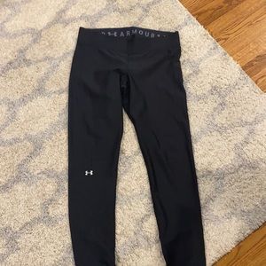 Under Armour Leggings